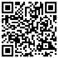 QR Code for bitcoin:bitcoin:3HePxVdVvvSb4feCxrR1YWKPb7RGaQArhy