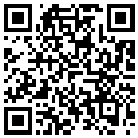 QR Code for bitcoin:bitcoin:3HeVY4WWdfBbtZbTtbjHrxnfvNRoMFtCE6