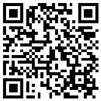 QR Code for bitcoin:bitcoin:3HeZNsdq2Pwp93UGAbduoWrUqj3uQeayCL
