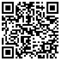 QR Code for bitcoin:bitcoin:3HeaTHi4Km3UUhUw6z1y6q84JC61bLPjsB