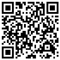 QR Code for bitcoin:bitcoin:3Hee5E56gDtsVCyCXNHLnHC4Rp5eeCaPff