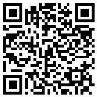 QR Code for bitcoin:bitcoin:3HeeaK8s8SAXSBUHetmygT76J38snSCN9S