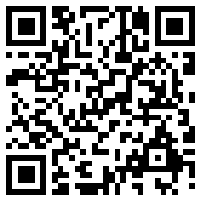QR Code for bitcoin:bitcoin:3Heevx1PJ3efxWCSRiygS3P1aBTTddAbgf
