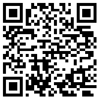 QR Code for bitcoin:bitcoin:3HeiBVCfvubNzrBhYGhfXFSTQAWbPc6nEr