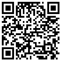 QR Code for bitcoin:bitcoin:3Hej3hTFYQLodPDHtzEMqFKrepB23n3btz