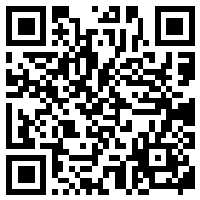 QR Code for bitcoin:bitcoin:3HejACHKWop8rVC83BriHMKc1jQ5WHZQhc