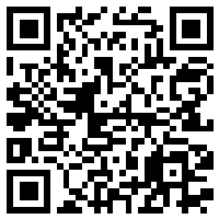 QR Code for bitcoin:bitcoin:3HekwoDmYQ1m2VC3FDy8mP2jTbtxaZivKS