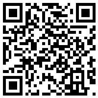 QR Code for bitcoin:bitcoin:3HenHD7dSRKJmj3Q2CaJ9QDLLvQcUtGQ1C