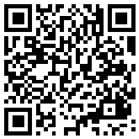 QR Code for bitcoin:bitcoin:3HeoASM8QZFaE5y7JugQRZkv8AhMB8emmD