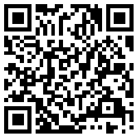 QR Code for bitcoin:bitcoin:3HeoGmU3hmVB663MCxe8inp6s1QcFjS7rL