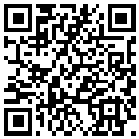 QR Code for bitcoin:bitcoin:3Hep63c76YfMthaSQLWt7Q9QjC1NunDLJP