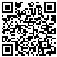 QR Code for bitcoin:bitcoin:3HepCbsYfAYTgr3TwVwtpdp8jfYsY3C793