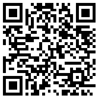 QR Code for bitcoin:bitcoin:3Heu49g8dFf3CJph6e4F13za716N55H3hM