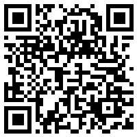 QR Code for bitcoin:bitcoin:3HevF9JELRAPDVV4vgcdqQDeVtw3pPDPUa