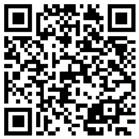 QR Code for bitcoin:bitcoin:3Hewt2KAcf3RYLskf78zE8vExFNneA8mUA