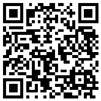 QR Code for bitcoin:bitcoin:3Hexbsuxfq7Dyd7XwWRTLC5VyzRynkPAcT