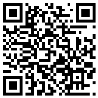QR Code for bitcoin:bitcoin:3HezdtjDasjPg2tof56uSnDWPLhsayWj9F
