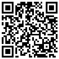 QR Code for bitcoin:bitcoin:3Hf1szzaQwd7UDVZwwENLUe57PsCVi7wok