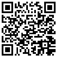 QR Code for bitcoin:bitcoin:3Hf2Se3nctBixR13U6EDsXERd14ncQ4j7p
