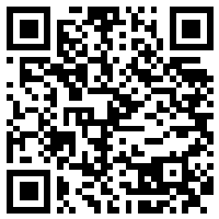 QR Code for bitcoin:bitcoin:3Hf3u5zd7vAwDPnmwAqmmcF2FM16rmj4Zm