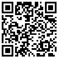 QR Code for bitcoin:bitcoin:3Hf7MR2fVRBmWZzB7bkbQeHdUnbsKFWZYA