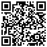 QR Code for bitcoin:bitcoin:3Hf7Z5tdMAtSUS7bDtxmfCpeNUJw1GPLLo