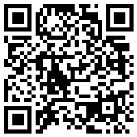 QR Code for bitcoin:bitcoin:3Hf8Mvm1nF43iRfhaEYK8BDdbbj83TH5Cf