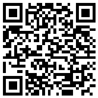 QR Code for bitcoin:bitcoin:3Hf8NrkboVk1kMbS46ChoXMgpRc3m73g95