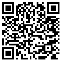 QR Code for bitcoin:bitcoin:3HfDMRogxPy8JKRBvwQiZkocTWxbmtsSHh