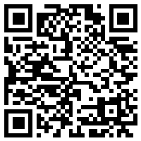 QR Code for bitcoin:bitcoin:3HfG5g6ZP7vuLijpsftGKpBefKebaVjRxp