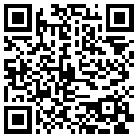 QR Code for bitcoin:bitcoin:3HfMRdEvsa7Q8gMPXbByScpD35rDHGfTo6