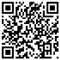 QR Code for bitcoin:bitcoin:3HfMzoBpVFg9sQ3PBRMCh7KmPfYvTJLLAt