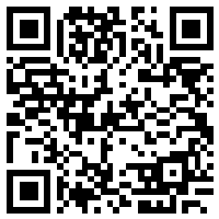 QR Code for bitcoin:bitcoin:3HfP1XtEXeiPdmcoRt7BiFwDkGgQ2m8qrA