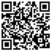 QR Code for bitcoin:bitcoin:3HfP7MjoGbhRRfc6uchZgHKfeTLE6g4X7F