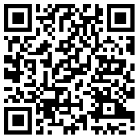 QR Code for bitcoin:bitcoin:3HfPhW5SW4wSCW7eJgGAzUX1poaXQJguYJ