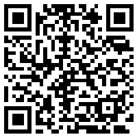 QR Code for bitcoin:bitcoin:3HfSCycox7TDTXxfcX8ZVbVEGvyuoYAPfw