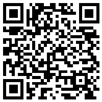 QR Code for bitcoin:bitcoin:3HfWgt63ajPBsctmCTqmVe32DccuFNhP4N