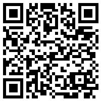 QR Code for bitcoin:bitcoin:3HfYE89MfgojSYYdZbrTtFmL5MNBa9m8FE