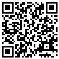 QR Code for bitcoin:bitcoin:3HfZ1SEnh74F2EDE7GvZrZ6KTnkpJT41oe