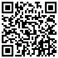 QR Code for bitcoin:bitcoin:3Hfa83iQFe61wTDCY8y1oCpJv2AdSifPS5