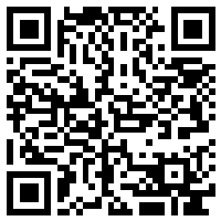 QR Code for bitcoin:bitcoin:3HfaSaCbv5J1xz8afsXEWdcUJSF5Fxd6xZ