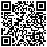 QR Code for bitcoin:bitcoin:3HfcB3pXfgnazxEEj7zMkAgw6J26wGhqmd