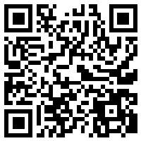 QR Code for bitcoin:bitcoin:3HfcaQd5eP7H4wU621ty63vyPvg94PHAmP