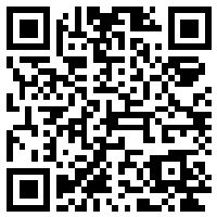 QR Code for bitcoin:bitcoin:3HfdUi9CAdowu7FWpX2gYqfSvmtUDHwxhn