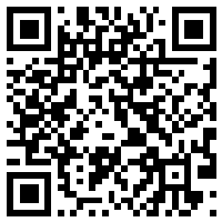QR Code for bitcoin:bitcoin:3HfdgsdZWMU6MUDAA8Xs12u7UVBJvecUQU