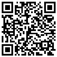 QR Code for bitcoin:bitcoin:3HfkimpnzrepXEeWxRfSWFvvHgbrN5zPjy