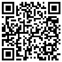 QR Code for bitcoin:bitcoin:3HfxkPgAdEfy8oPEaTTYABMWjBHTHbnXeH