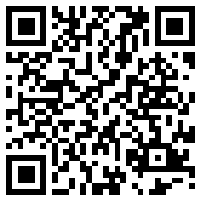QR Code for bitcoin:bitcoin:3Hfxsr1miA2DgEt6E52aHAca2ZCSvAUzWX