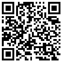 QR Code for bitcoin:bitcoin:3HgCd6dZeSP9PPDbcP6oTGxMsKjaB26Pf2