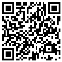 QR Code for bitcoin:bitcoin:3HgJR9onky1YGgcCDviZmMutR3BoCbT79P